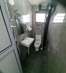 Blk 38 Circuit Road (Geylang), HDB 3 Rooms #564211401